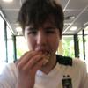 Henry squires - @_henrysquires - TikTok