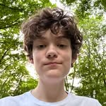 Henry Squires - @henrysquires2027 - Instagram