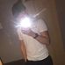 Henry Squires - Facebook
