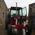 Henry Squires - Facebook