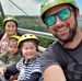 Henry Squires - Facebook