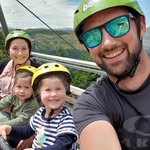 Henry Squires - @henry.squires12 - Instagram