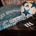 Henry Squires - Facebook