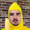 Henry Squires - @henrysquires1 - TikTok