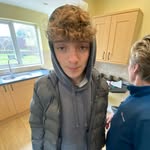 Henry squires - @henry_priv590 - Instagram