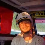 Henry Squires - @henrysquires - Instagram