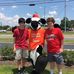 Henry Squires - Facebook