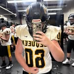 Henry Gage Staggs - @henry_staggs1060 - Instagram