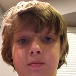 Henry - @henry_staggs10 - Instagram