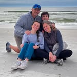 Henry staggs - @hkstaggs12 - Instagram