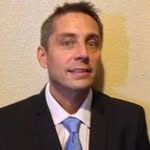 Henry Staggs - @staggshenry - Instagram