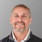 Henry Staggs - Facebook