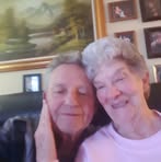 Henry Staggs - Facebook