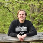 Henry Staggs - @henrystaggs_04 - Instagram