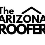 Henry Staggs - @thearizonaroofer - Instagram