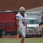 Henry Staggs - @staggs.henry - Instagram