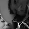 Henry Staggs - @henry.staggs6 - TikTok