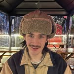 hank - @henry.stahl - Instagram
