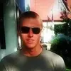 Henry Stahl962 - @henryhstahl - TikTok