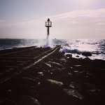Henry_stahl - @_henrystahl_ - Instagram