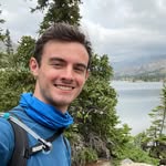 Henry Stahl - @hstahl - Instagram