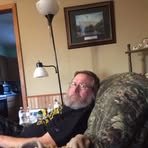 Henry Stahl - Facebook