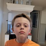 Henry Ståhl - @stahl3671 - Instagram