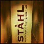 Henry Stahl - @henrystahlfastigheter - Instagram