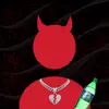 Henry Stahl - @henrystahl928 - TikTok