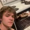 Henry Stahl - @henry.stahl7 - TikTok