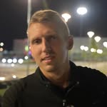 Henry Stahl - @henryhstahl - Instagram