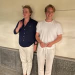 Henry Stahl - @henricstahl_inofficial - Instagram