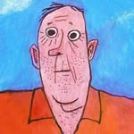 Henry Ståhle - @henrystahle - Instagram