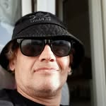 Henry Stahlhacke - @henrystahlhacke - Instagram