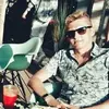 henrystahl5 - @henrystahl5 - TikTok