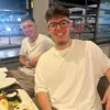 Henny50 - @henrystaley01 - TikTok