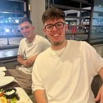 Henry - @henry_staley01 - Instagram
