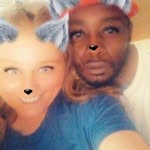 Henry S Staley III - @henry_staley - Instagram
