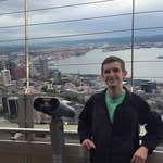 Henry Staley - @burgaystaley - Instagram