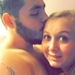 henry staley - @tire_roastn_greasemonkey - Instagram
