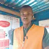 Henry Staley - @michelkabasele - TikTok