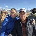 Henry Staley - Facebook