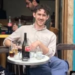 Henry Staley - @henry_d_staley - Instagram