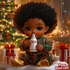 henry Staley - @user0978150518 - TikTok