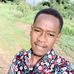 Henry Stanley - Facebook