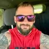 henrystaley468 - @henrystaley468 - TikTok