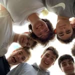 John Henry Staley - @johnhenrystaley - Instagram