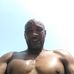 Hank Stallings - Facebook