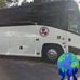 Henry Stallings - Facebook
