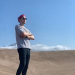 Henry Stallings - @stallingshenry - Instagram